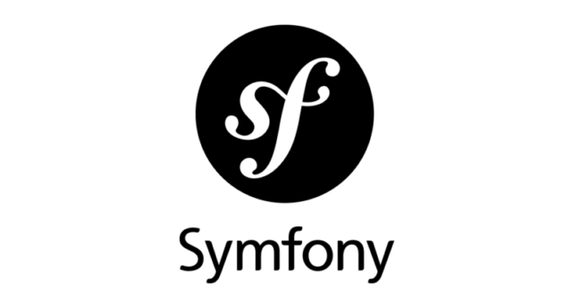 Dockerized Symfony 6.4 project boilerplate